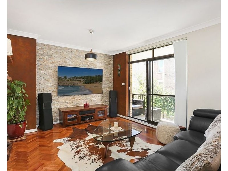 2/41 Francis St, Bondi Beach NSW 2026