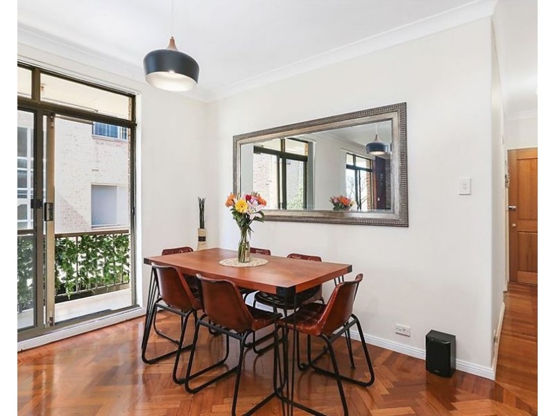 2/41 Francis St, Bondi Beach NSW 2026