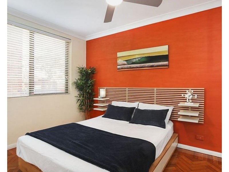 2/41 Francis St, Bondi Beach NSW 2026