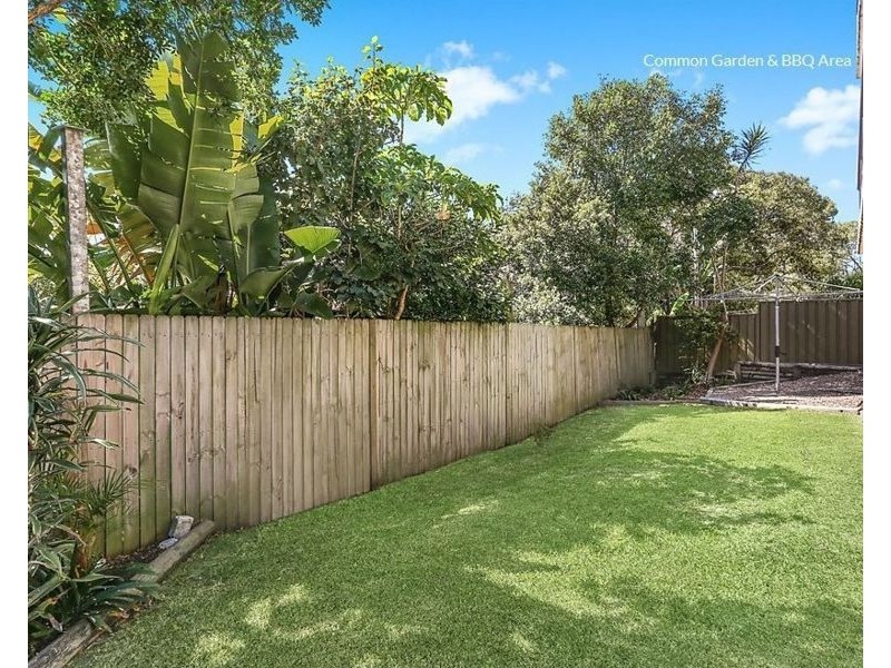 2/41 Francis St, Bondi Beach NSW 2026