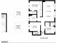 2/41 Francis St, Bondi Beach NSW 2026 Floorplan
