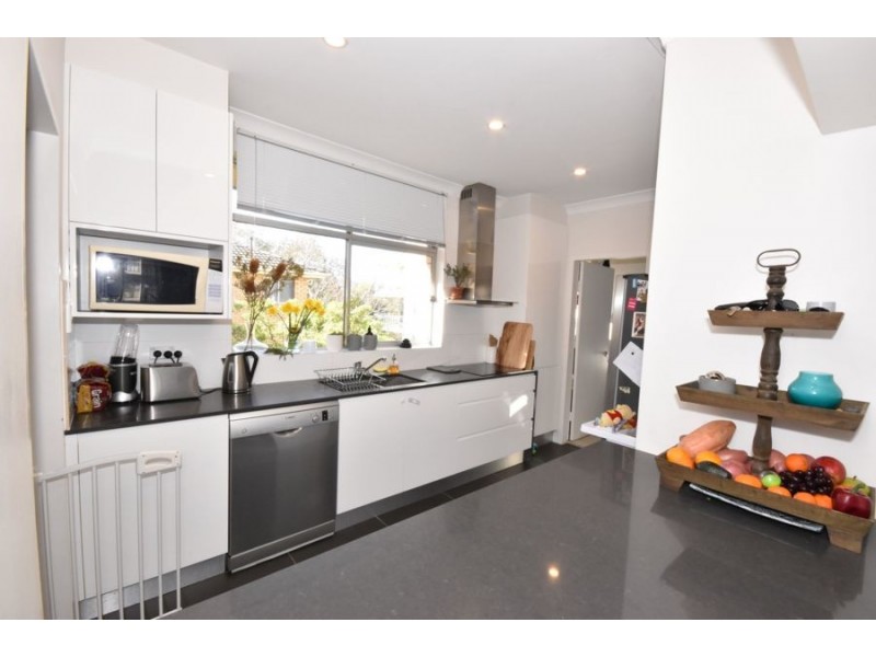 7/56 Penkivil St, Bondi NSW 2026