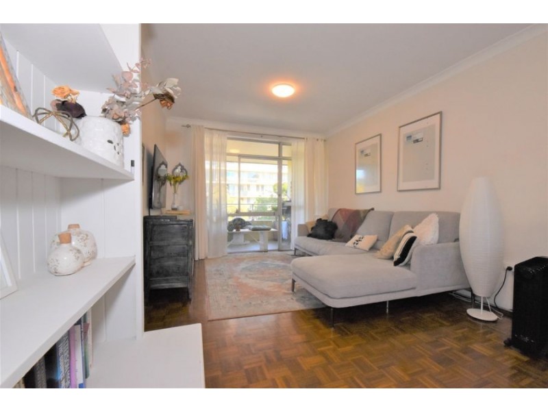 7/56 Penkivil St, Bondi NSW 2026