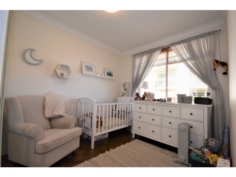 7/56 Penkivil St, Bondi NSW 2026