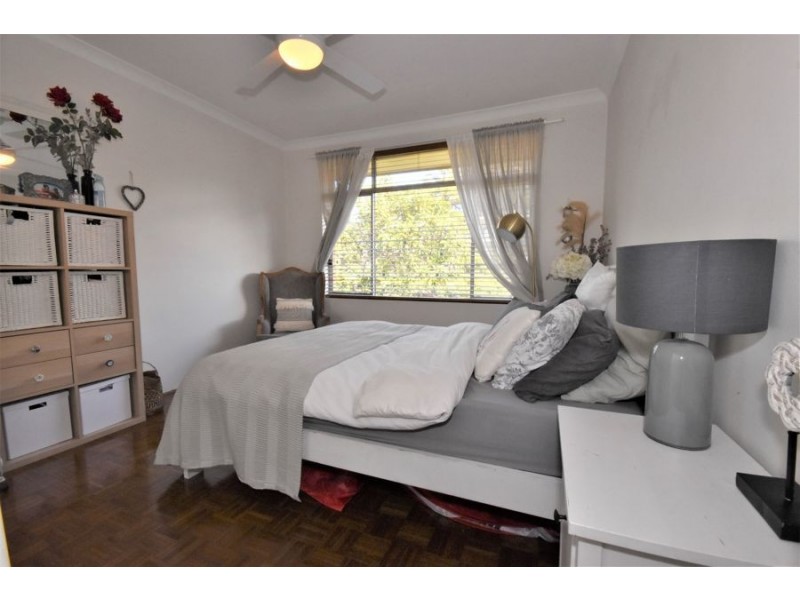 7/56 Penkivil St, Bondi NSW 2026