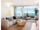 329/180 Campbell Pde, Bondi Beach NSW 2026