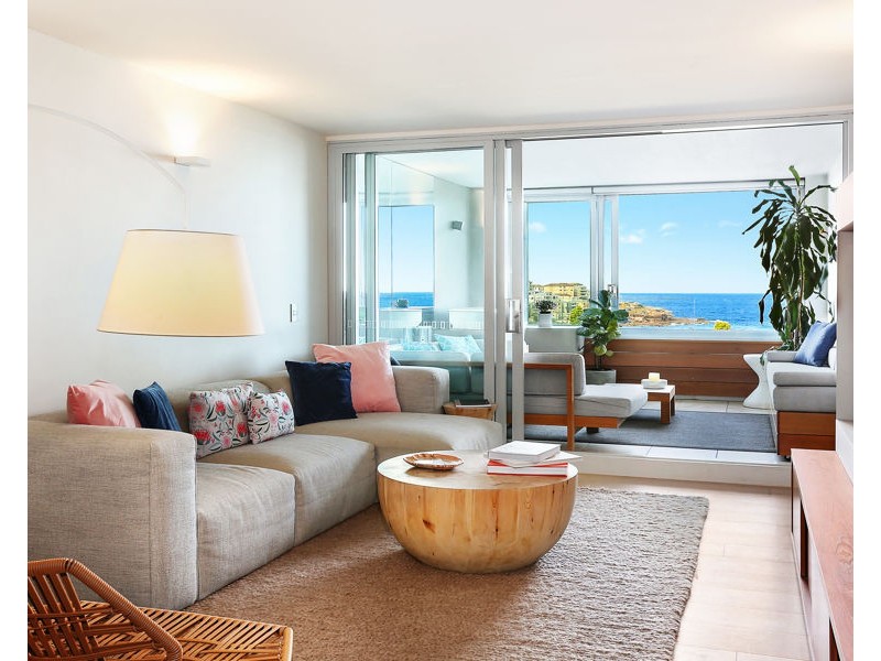 329/180 Campbell Pde, Bondi Beach NSW 2026