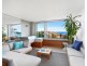 329/180 Campbell Pde, Bondi Beach NSW 2026
