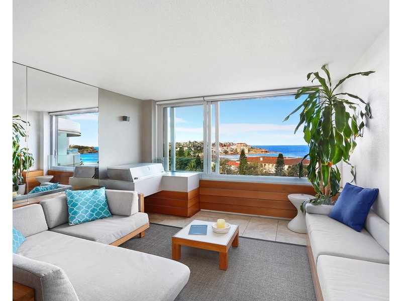 329/180 Campbell Pde, Bondi Beach NSW 2026