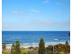 329/180 Campbell Pde, Bondi Beach NSW 2026