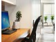 329/180 Campbell Pde, Bondi Beach NSW 2026