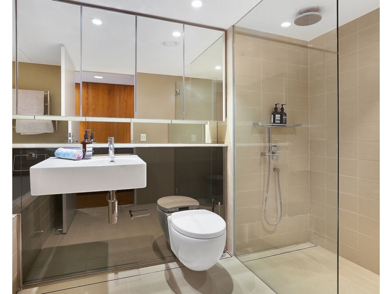 329/180 Campbell Pde, Bondi Beach NSW 2026