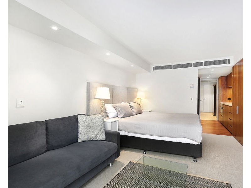 329/180 Campbell Pde, Bondi Beach NSW 2026