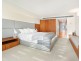 329/180 Campbell Pde, Bondi Beach NSW 2026