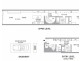 329/180 Campbell Pde, Bondi Beach NSW 2026 Floorplan