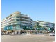 228/180 Campbell Pde, Bondi Beach NSW 2026