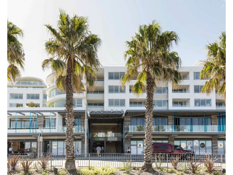 228/180 Campbell Pde, Bondi Beach NSW 2026