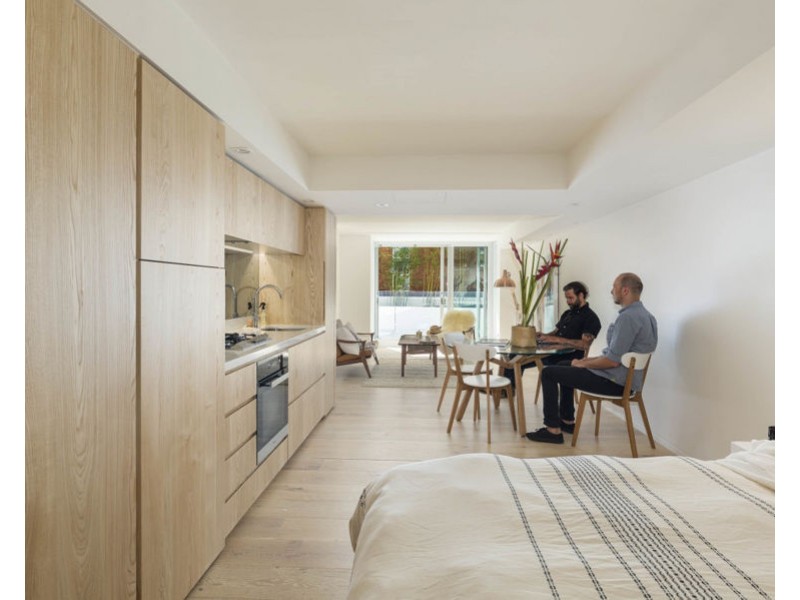 228/180 Campbell Pde, Bondi Beach NSW 2026