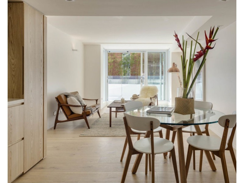 228/180 Campbell Pde, Bondi Beach NSW 2026