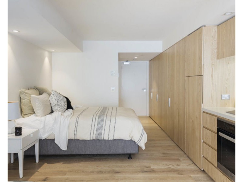 228/180 Campbell Pde, Bondi Beach NSW 2026