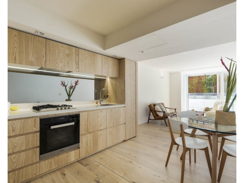 228/180 Campbell Pde, Bondi Beach NSW 2026