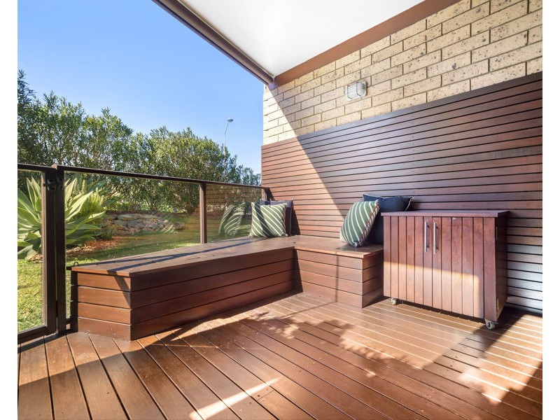 4/22-24 Military Rd, North Bondi NSW 2026