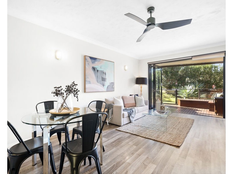 4/22-24 Military Rd, North Bondi NSW 2026