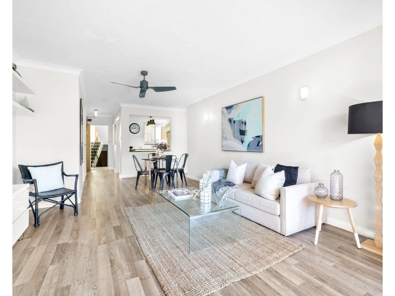 4/22-24 Military Rd, North Bondi NSW 2026