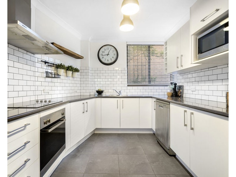 4/22-24 Military Rd, North Bondi NSW 2026