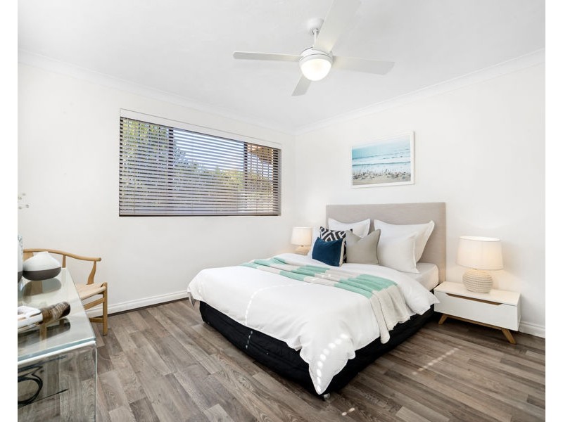 4/22-24 Military Rd, North Bondi NSW 2026