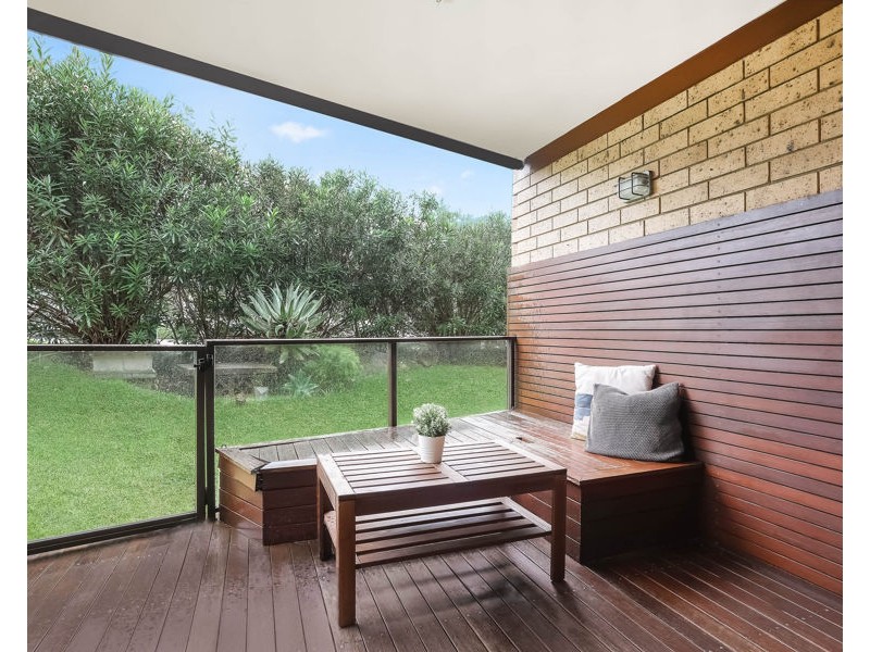 4/22-24 Military Rd, North Bondi NSW 2026