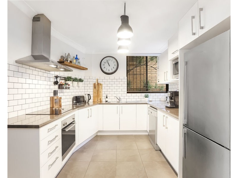 4/22-24 Military Rd, North Bondi NSW 2026