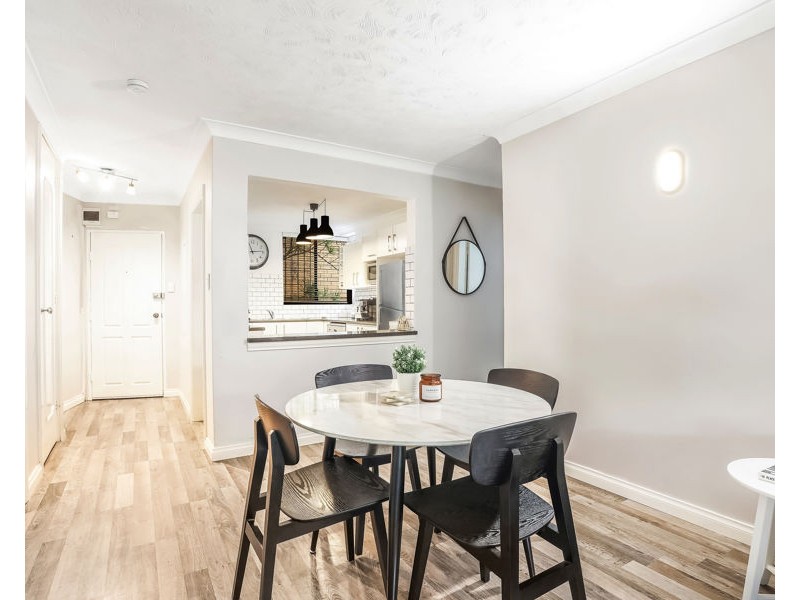 4/22-24 Military Rd, North Bondi NSW 2026