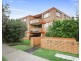 4/22-24 Military Rd, North Bondi NSW 2026