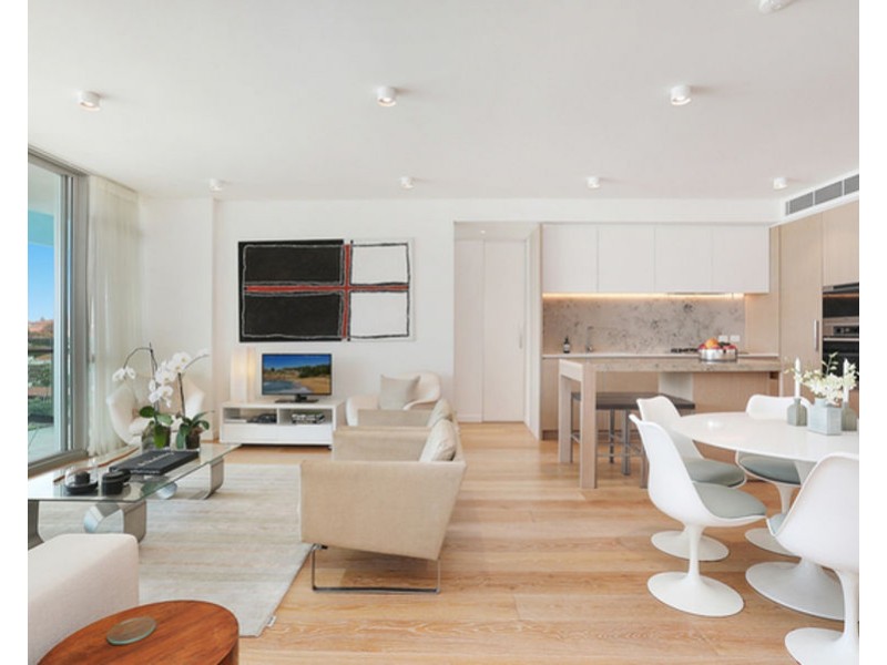 606/61 Hall St, Bondi Beach NSW 2026