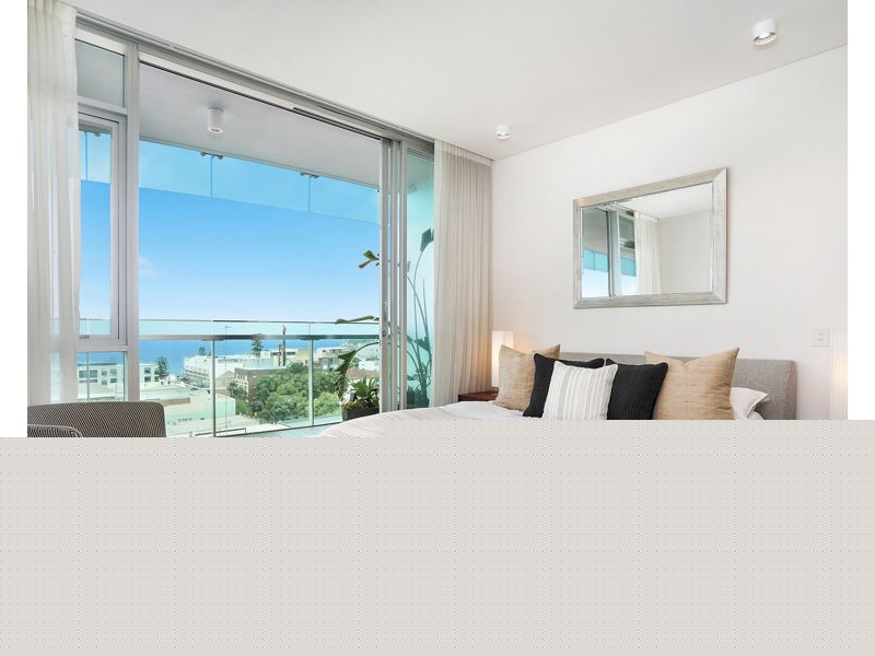 606/61 Hall St, Bondi Beach NSW 2026