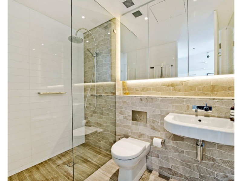 606/61 Hall St, Bondi Beach NSW 2026