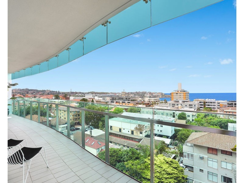 606/61 Hall St, Bondi Beach NSW 2026