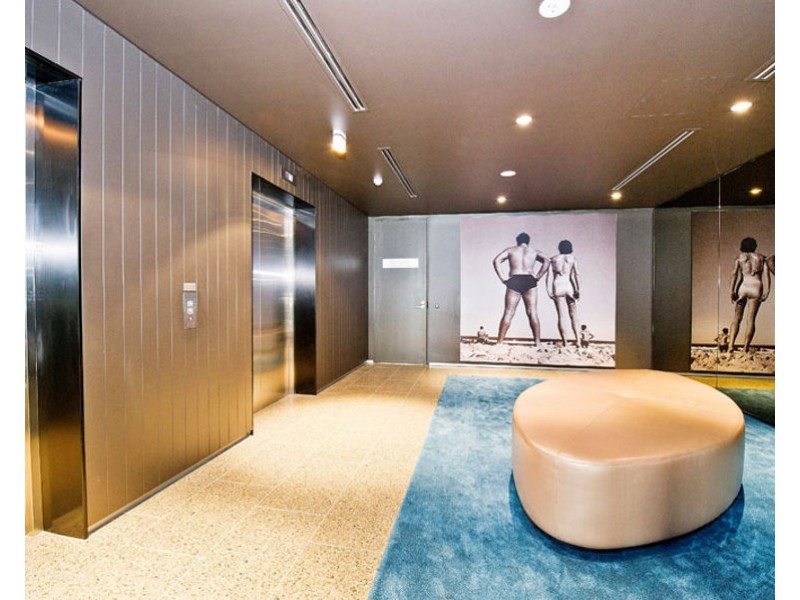 606/61 Hall St, Bondi Beach NSW 2026