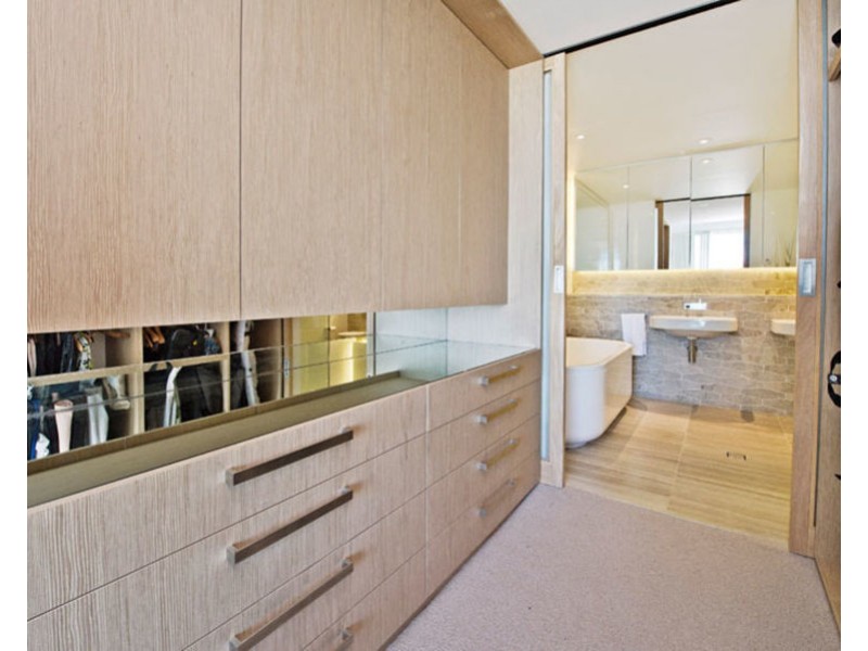 606/61 Hall St, Bondi Beach NSW 2026