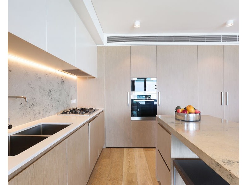 606/61 Hall St, Bondi Beach NSW 2026