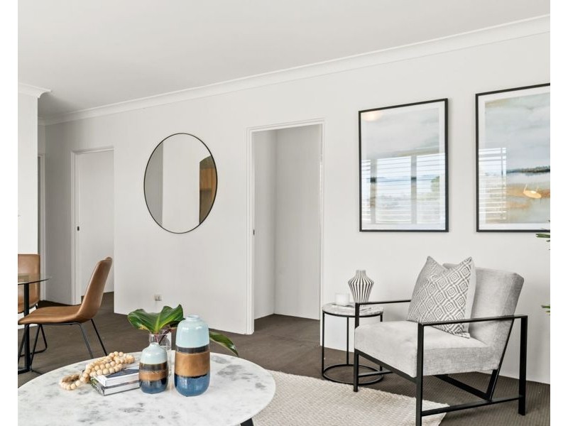 7/183 Blair St, North Bondi NSW 2026