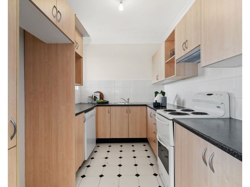 7/183 Blair St, North Bondi NSW 2026