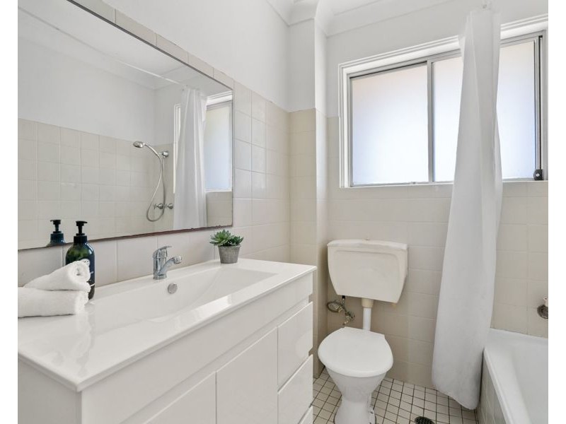 7/183 Blair St, North Bondi NSW 2026