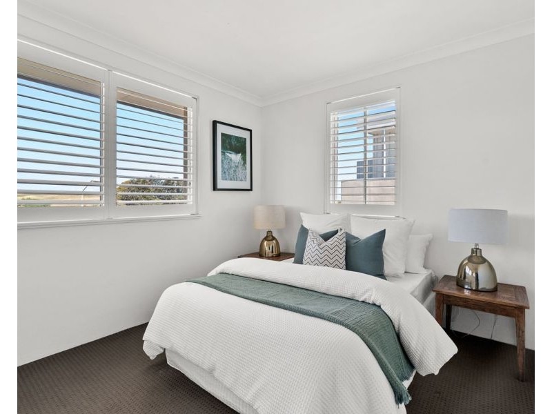 7/183 Blair St, North Bondi NSW 2026