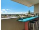 7/183 Blair St, North Bondi NSW 2026
