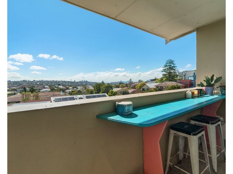 7/183 Blair St, North Bondi NSW 2026