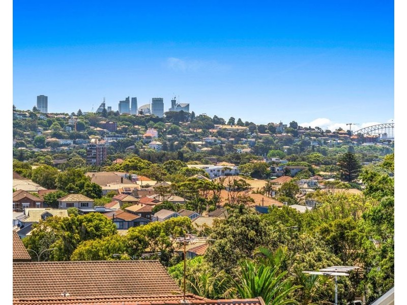 7/183 Blair St, North Bondi NSW 2026