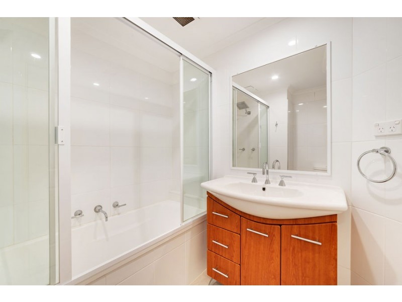 107/199 Pyrmont St, Pyrmont NSW 2009