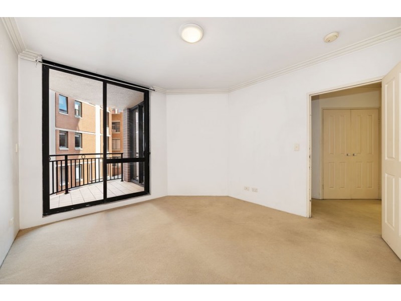 107/199 Pyrmont St, Pyrmont NSW 2009